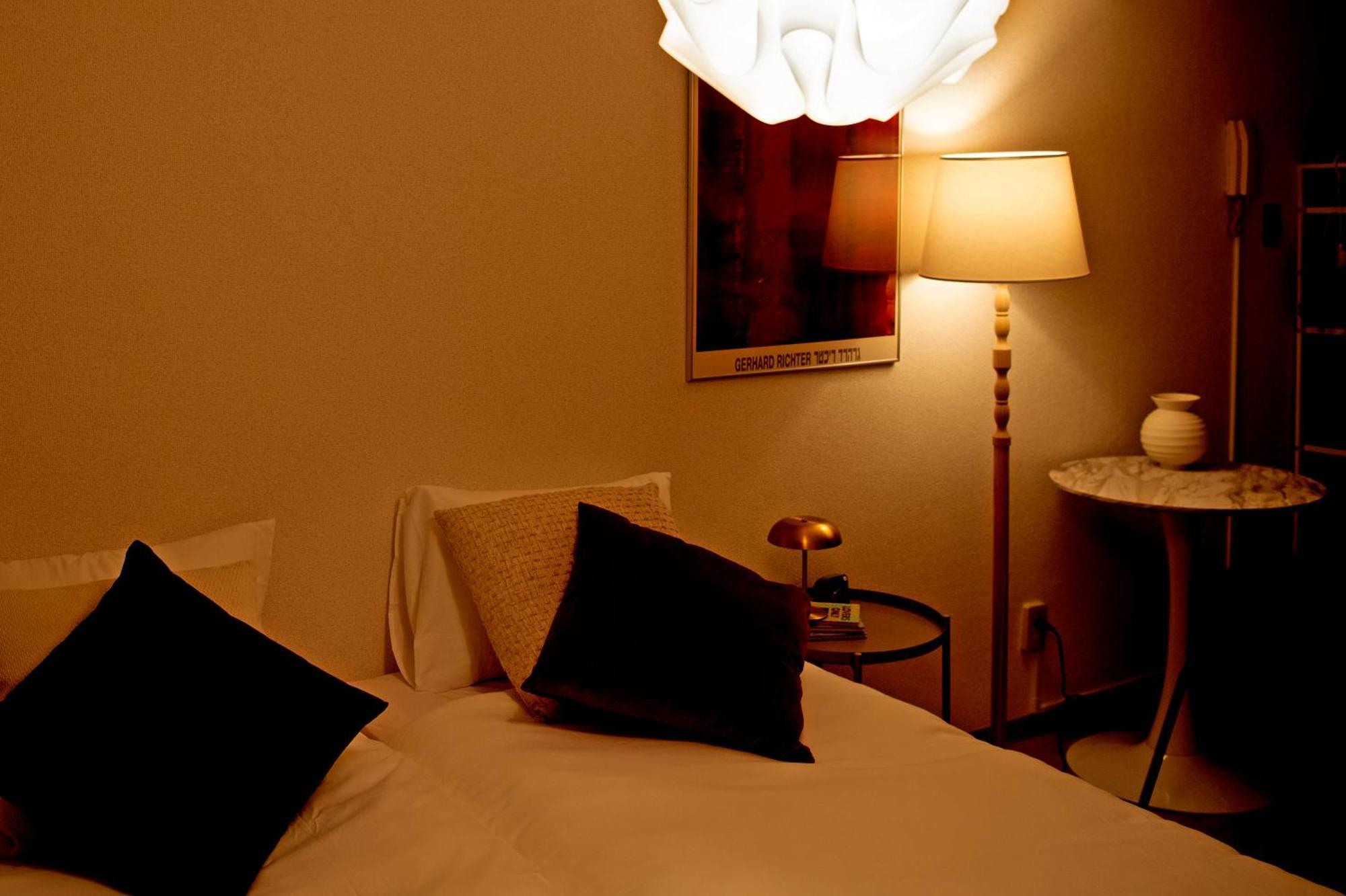 Renovated In June 2024 Apartment 3Mins Walk To Station 1Stop To Shinjuku 3Stop To Shibuya Токио Экстерьер фото